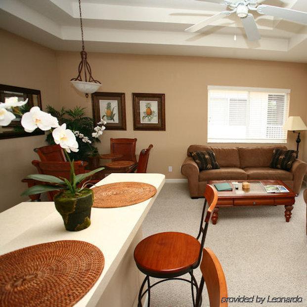 Perfect Drive Vacation Rentals Port St. Lucie Ruang foto